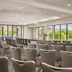 Espace de conférence