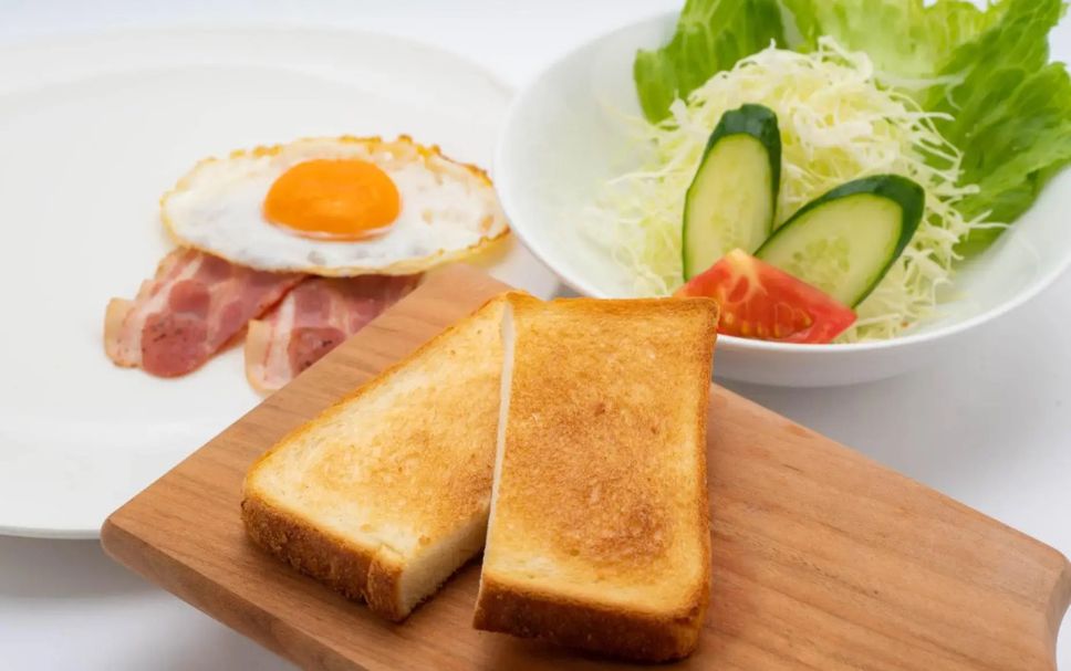 Gastronomie Photo