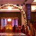Salle de banquet