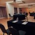 Espace de conférence