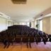 Espace de conférence
