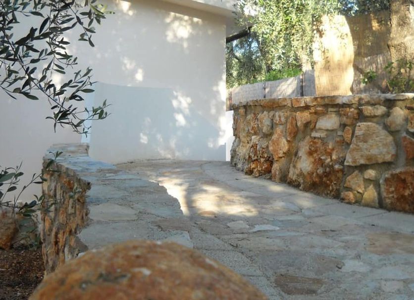Extérieur Photo