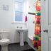 Autre