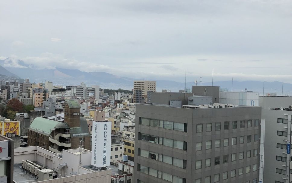 Extérieur Photo