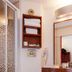 Équipements de la chambre