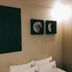 Équipements de la chambre