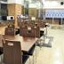 Espace de conférence