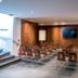 Espace de conférence