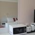 Équipements de la chambre