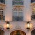 Bâtiment