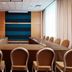Espace de conférence