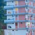 Bâtiment
