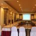 Espace de conférence