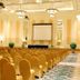 Espace de conférence