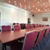 Espace de conférence