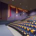 Espace de conférence