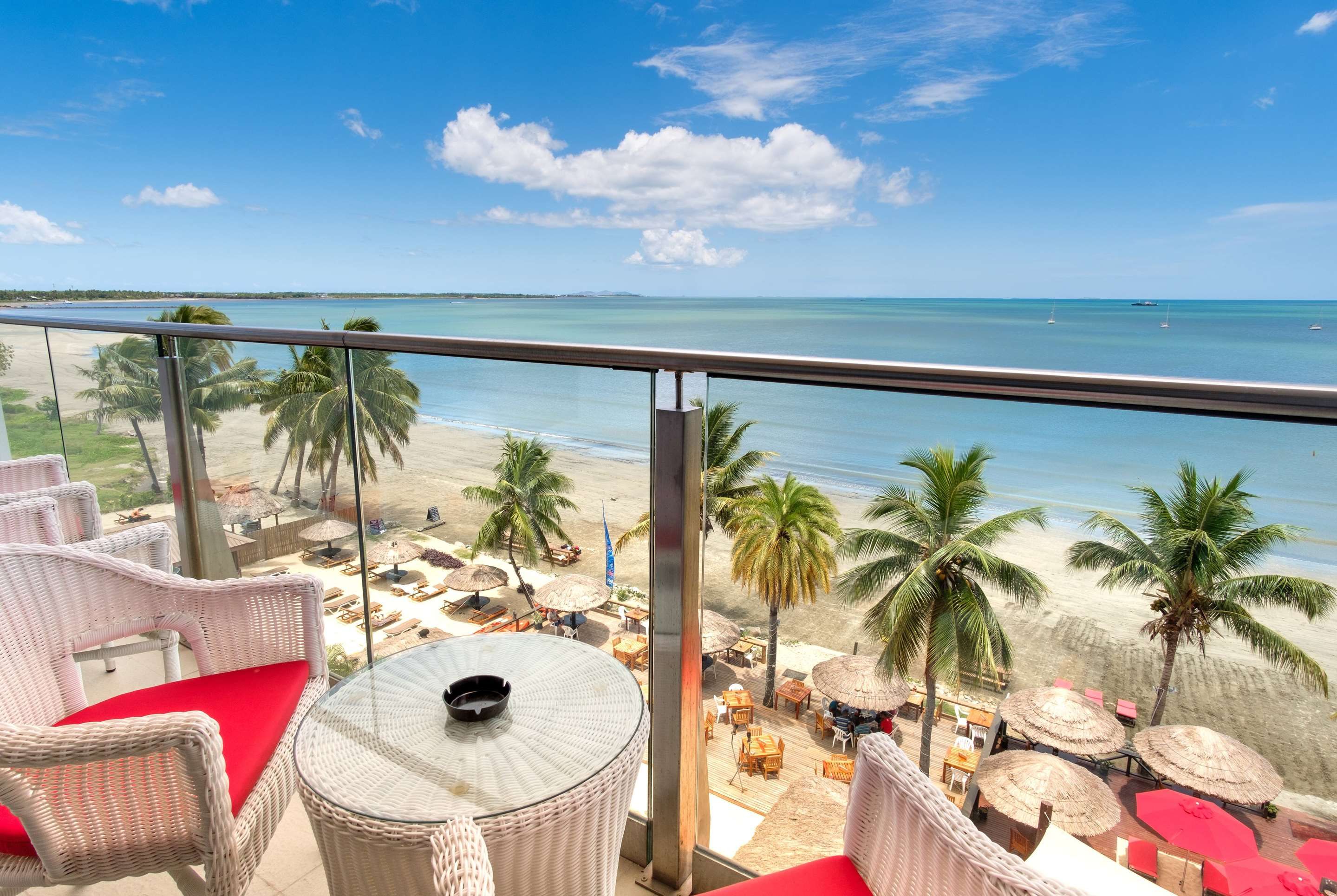Balcon