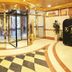 Hall d’entrée