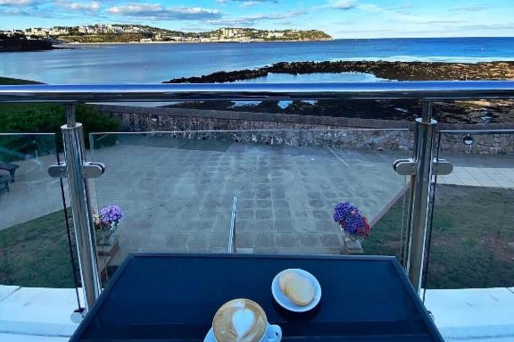 Balcon