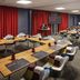 Espace de conférence
