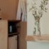 Équipements de la chambre