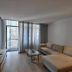 Autre