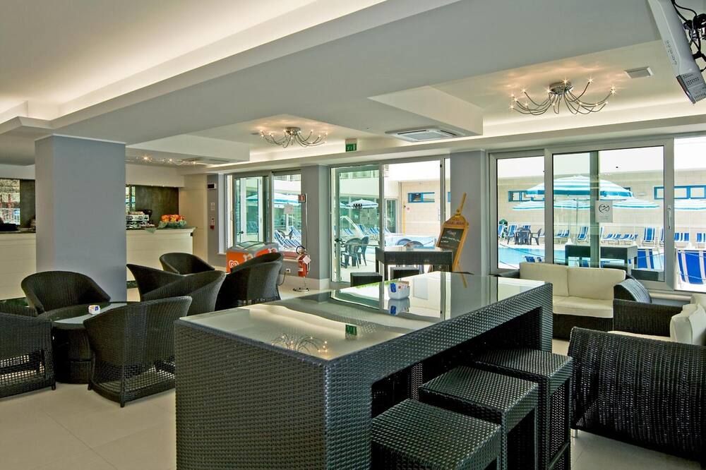 Salon Photo