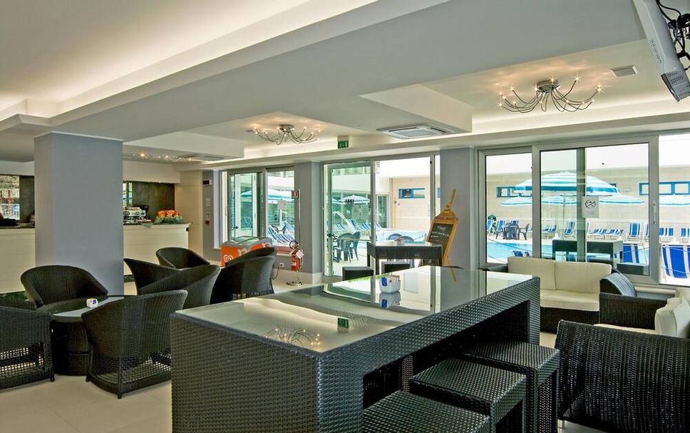 Salon Photo