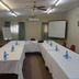 Espace de conférence