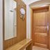 Couloir