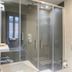Autre