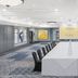 Espace de conférence