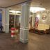 Hall d’entrée