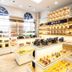 Boutique
