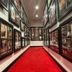 Boutique