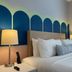Équipements de la chambre