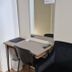 Équipements de la chambre