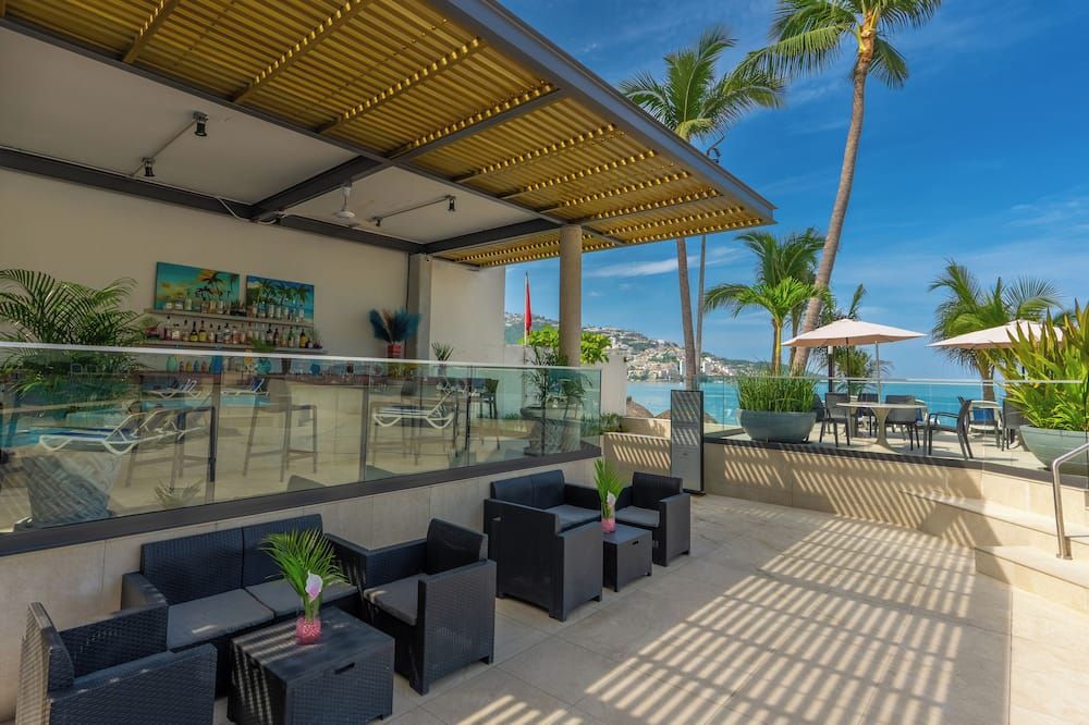 Balcon