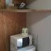 Équipements de la chambre