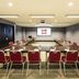 Espace de conférence