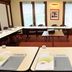Espace de conférence