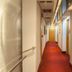 Couloir
