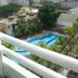 Autre