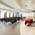 Espace de conférence