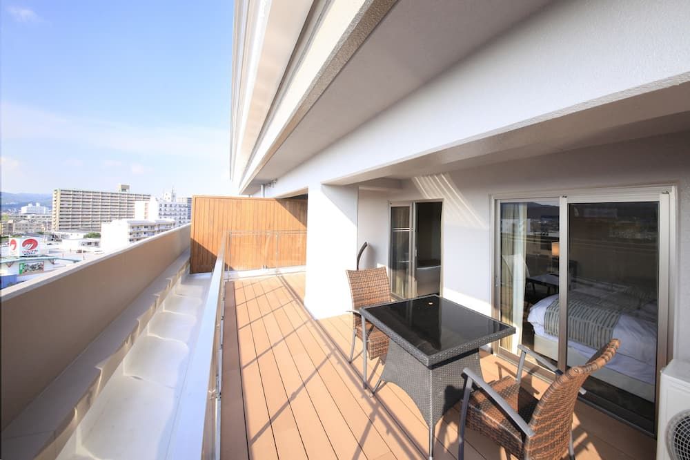 Balcon