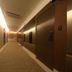 Couloir