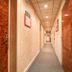 Couloir