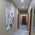 Couloir