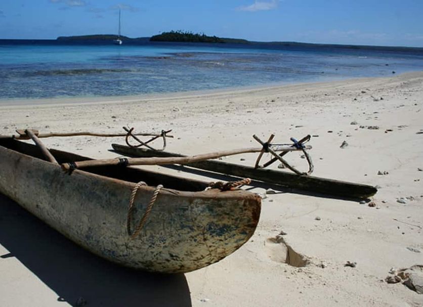 Plage Photo