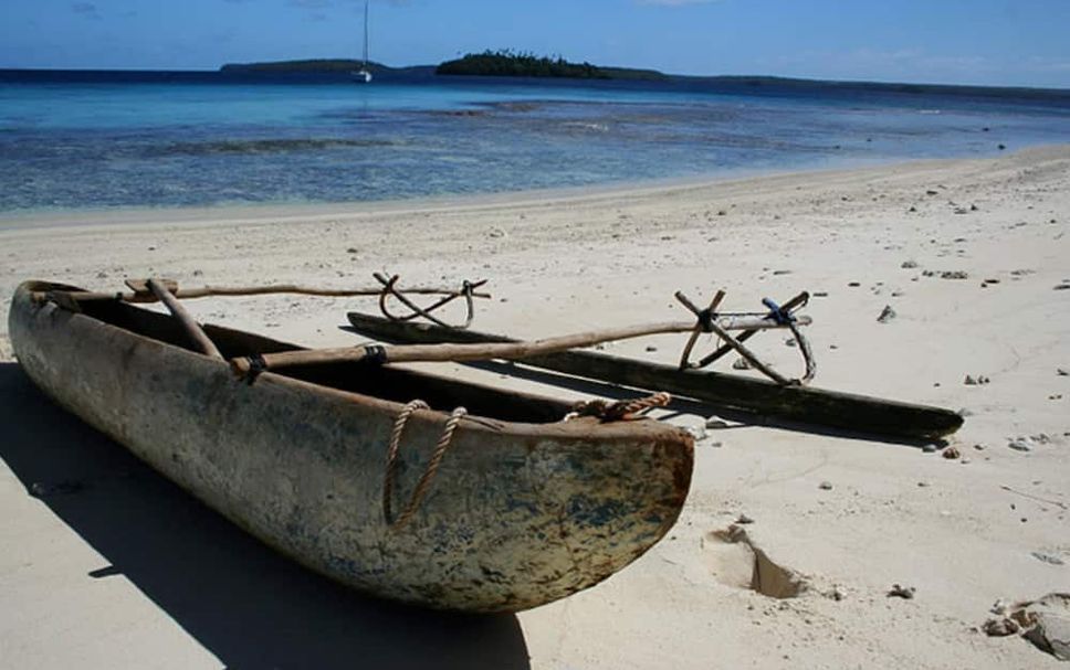 Plage Photo